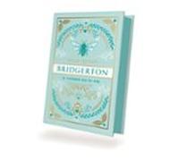 El vizconde que me amó (Ed. Especial) (Titania época)