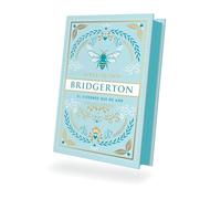 El vizconde que me amó – Ed. Especial – Titania época