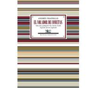 El volador de cometas: Antología poética. Segunda edición ampliada: 22 (ANTOLOGIAS)