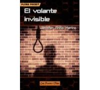 El Volante Invisible