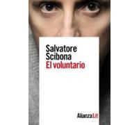 El voluntario