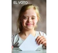 El voto: Minusvalías Resiliencia Politica futuro