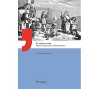 El vuelo corto: Mujeres y migraciones en la Edad Moderna (FONDO)