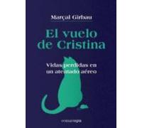 El Vuelo De Cristina