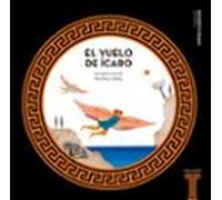 El Vuelo De Ícaro