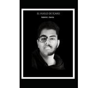 EL VUELO DE ICARO