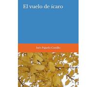 El vuelo de ícaro