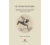 El Vuelo De Ícaro (ebook)