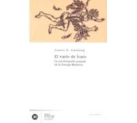 El Vuelo De Icaro: La Autobiografia Popular En La Europa Moderna