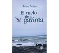 El vuelo de la gaviota