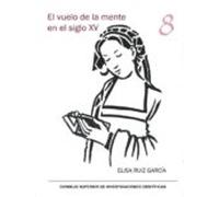 El Vuelo De La Mente En El Siglo Xv