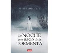 El Vuelo De Los Vencejos (ebook)