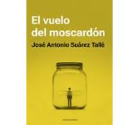 El Vuelo Del Moscardón