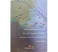 El Vuelo Lejano A Lo Lejos