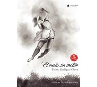 El vuelo sin motor