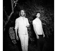 El Vy - Return to the Moon [Vinilo]