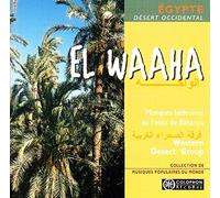 El Waaha - El Waaha