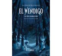 El Wendigo