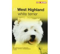 El West Highland Y White Terrier