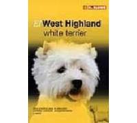 El West Highland white terrier: 4 (Mascotas)