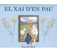 El Xai D En Pau