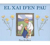 El xai d'en Pau (SIN COLECCION)