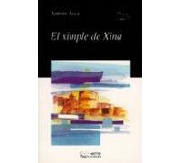 El Ximple De Xina