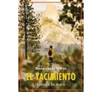 El Yacimiento