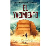 El yacimiento (Éxitos)