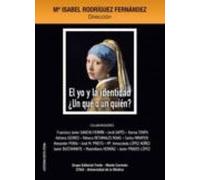 El Yo Y La Identidad ¿Un Qué O Un Quién?