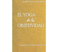 El yoga de la objetividad