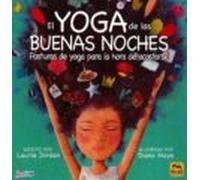 El Yoga De Las Buenas Noches