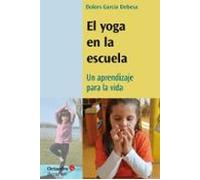 El Yoga En La Escuela
