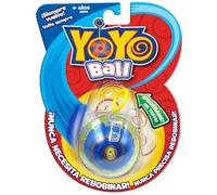El yoyo Que Siempre vuelve y no Necesita rebobinar para Hacer Trucos increíbles