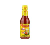 El Yucateco Achiote Annatto Líquido 300ml