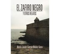 El zafiro negro y otros relatos