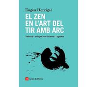 El zen en l'art del tir amb arc: 46 (El far)
