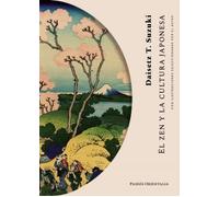 El zen y la cultura japonesa