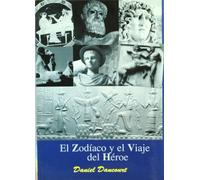 El zodíaco y el viaje del héroe (NUEVOS TIEMPOS)