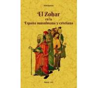 El Zohar En La España Musulmana Y Cristiana