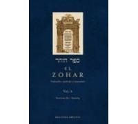 El Zohar (vol. 10)