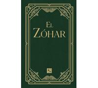 El Zóhar Volume 1: Prólogo; Bereshit A