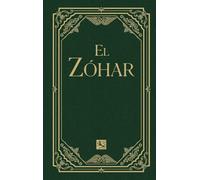 El Zóhar Volume 10: Yitró; Mishpatim