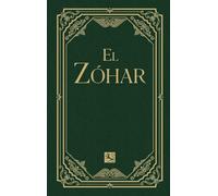 El Zóhar Volume 3: Lej Lejá; Vayerá