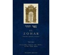 El Zohar Xxvi