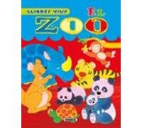 el zoo (catalan)