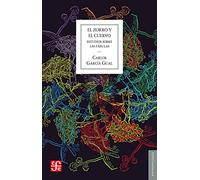 El zorro y el cuervo: Estudios sobre las fábulas (Antropología)