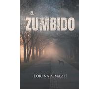 El zumbido