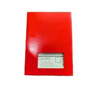 EL2602 Salida de relé de 2 canales, 230 V CA/30 V CC 5 A