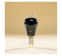 EL34-Z 300B-Z KT88-Z CV181-Z 2A3-Z 274B-Z Tubo de vacío electrónico EL34 300B 6550 6N8P 6SN7 2A3 5U4G Tubo electrónico(300B-Z,1 pcs)